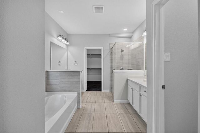 1814 Cedar Orchid Way, Wylie, TX 75098