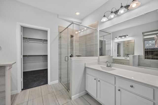 1814 Cedar Orchid Way, Wylie, TX 75098