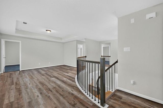 1814 Cedar Orchid Way, Wylie, TX 75098