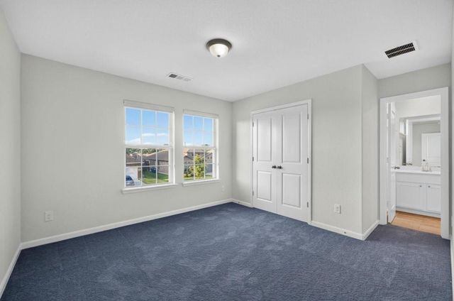 1814 Cedar Orchid Way, Wylie, TX 75098
