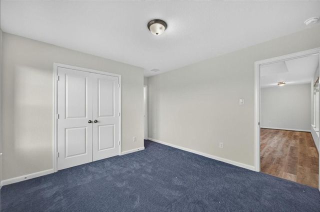 1814 Cedar Orchid Way, Wylie, TX 75098