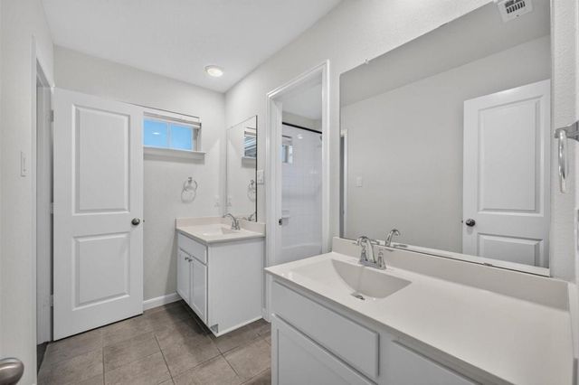1814 Cedar Orchid Way, Wylie, TX 75098
