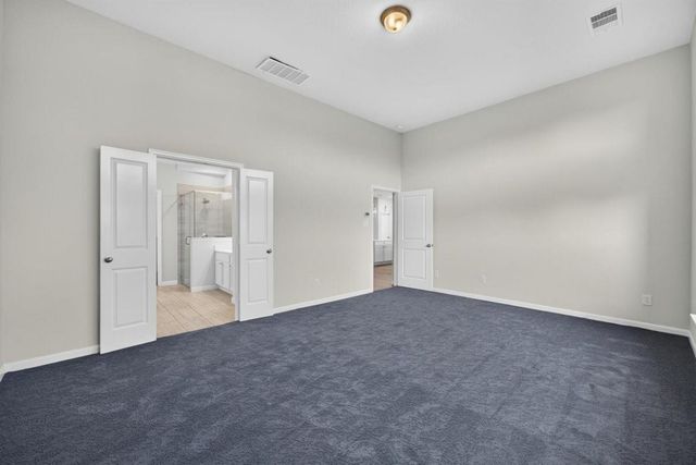 1814 Cedar Orchid Way, Wylie, TX 75098