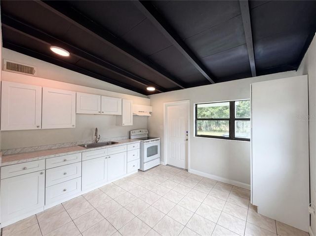 917 GOLDEN RULE COURT N, Lakeland, FL 33803