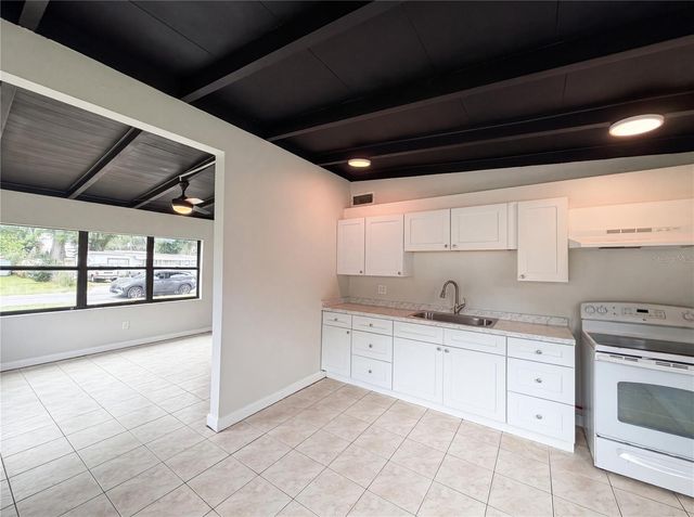 917 GOLDEN RULE COURT N, Lakeland, FL 33803