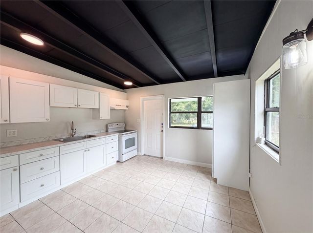 917 GOLDEN RULE COURT N, Lakeland, FL 33803