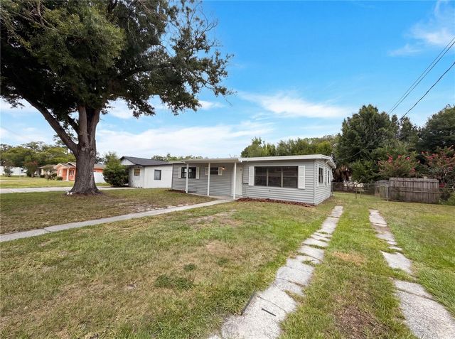917 GOLDEN RULE COURT N, Lakeland, FL 33803