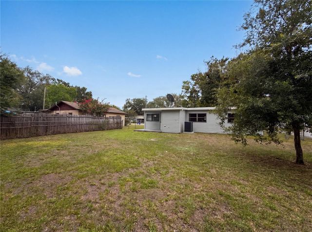 917 GOLDEN RULE COURT N, Lakeland, FL 33803