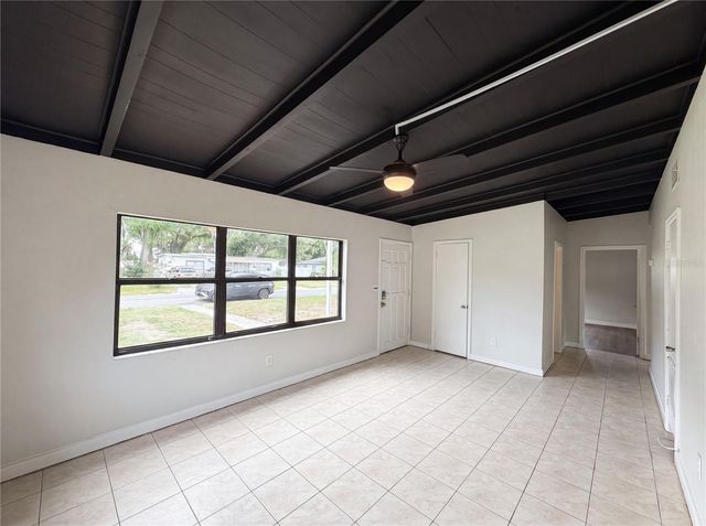 917 GOLDEN RULE COURT N, Lakeland, FL 33803
