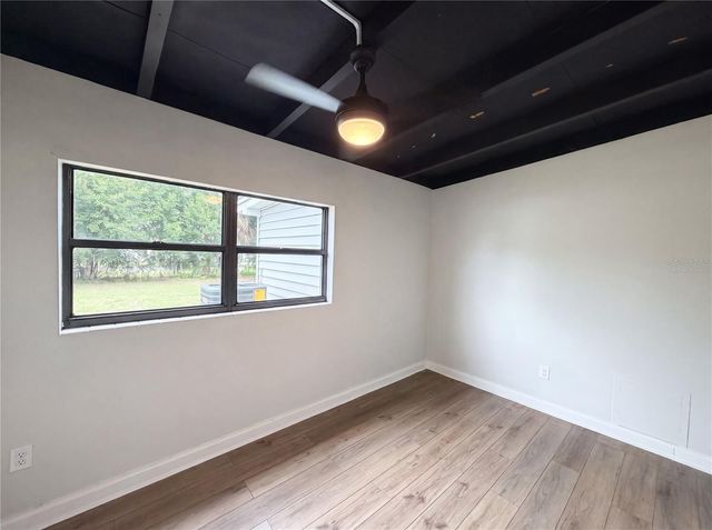 917 GOLDEN RULE COURT N, Lakeland, FL 33803