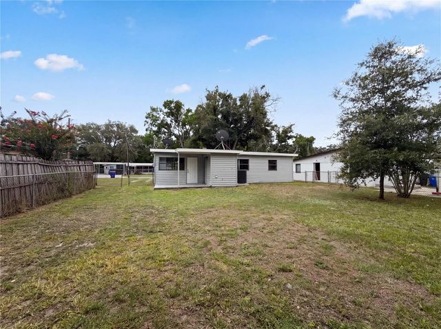 917 GOLDEN RULE COURT N, Lakeland, FL 33803