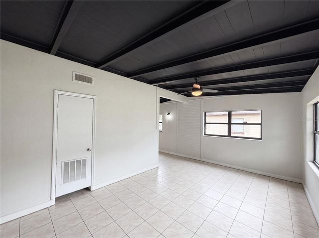 917 GOLDEN RULE COURT N, Lakeland, FL 33803