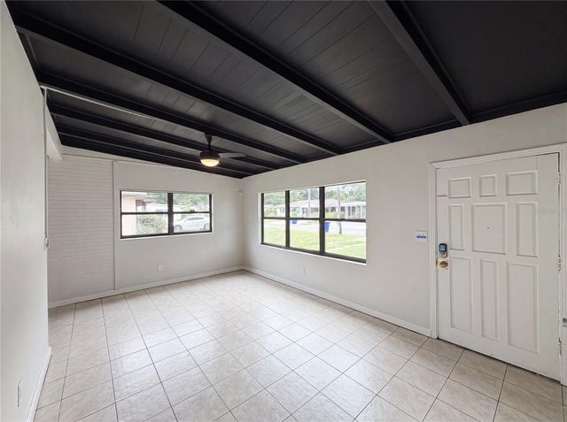 917 GOLDEN RULE COURT N, Lakeland, FL 33803