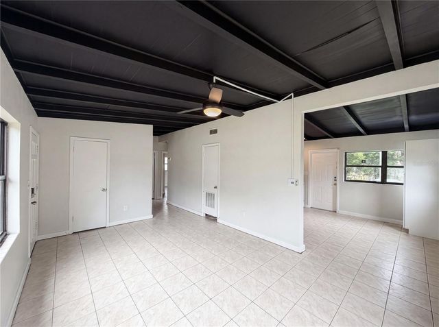 917 GOLDEN RULE COURT N, Lakeland, FL 33803