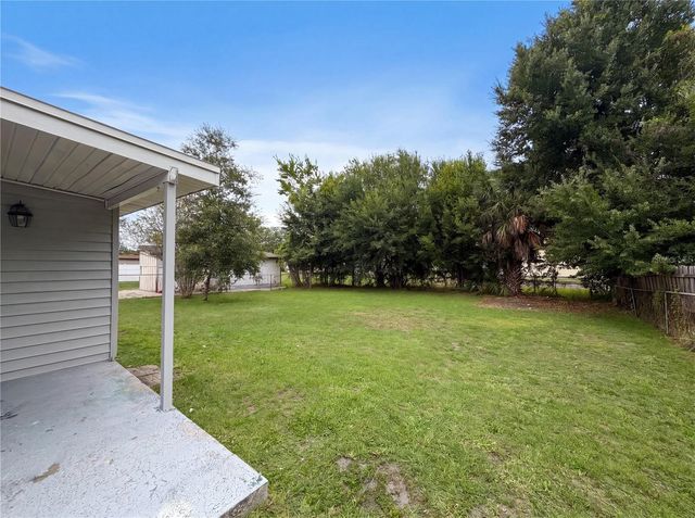 917 GOLDEN RULE COURT N, Lakeland, FL 33803