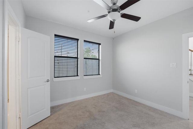 1420 Wilson Street, Houston, TX 77019