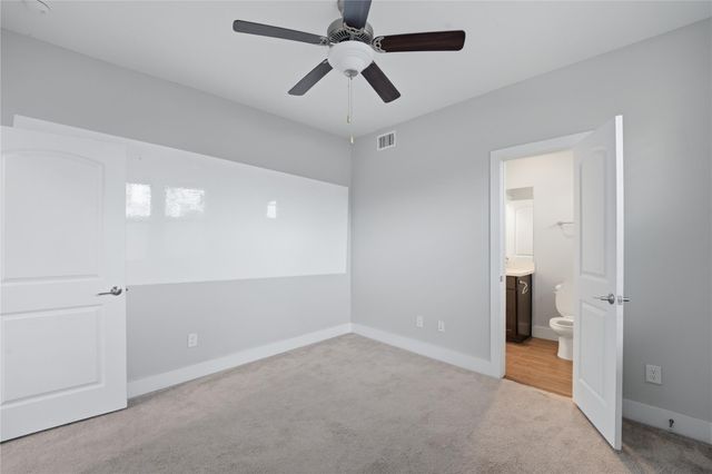 1420 Wilson Street, Houston, TX 77019