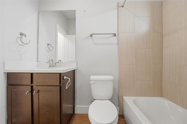 1420 Wilson Street, Houston, TX 77019