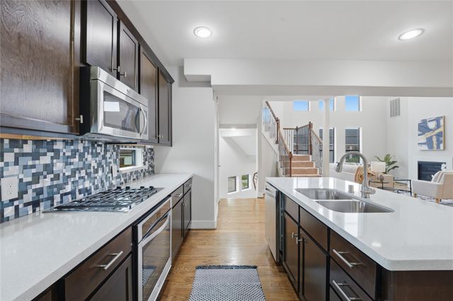 1420 Wilson Street, Houston, TX 77019