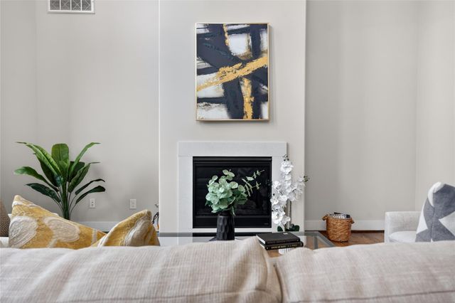 1420 Wilson Street, Houston, TX 77019