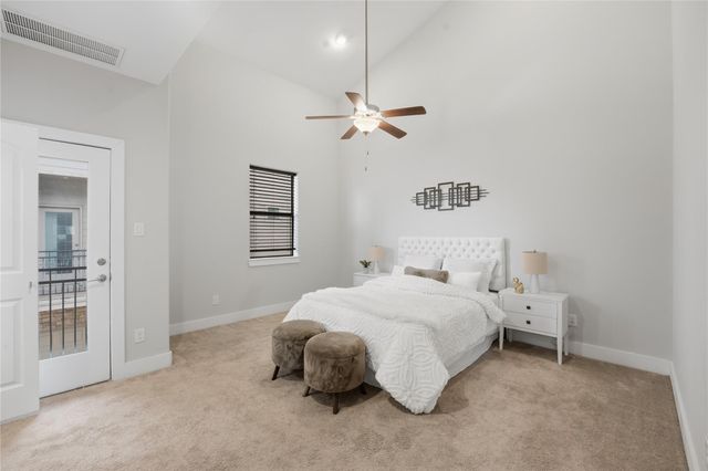 1420 Wilson Street, Houston, TX 77019