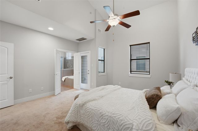 1420 Wilson Street, Houston, TX 77019