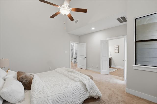 1420 Wilson Street, Houston, TX 77019