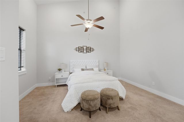 1420 Wilson Street, Houston, TX 77019