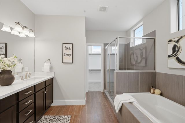 1420 Wilson Street, Houston, TX 77019