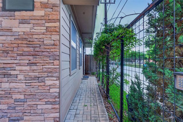 1420 Wilson Street, Houston, TX 77019