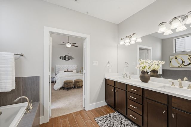 1420 Wilson Street, Houston, TX 77019