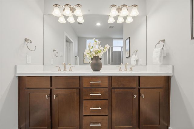 1420 Wilson Street, Houston, TX 77019