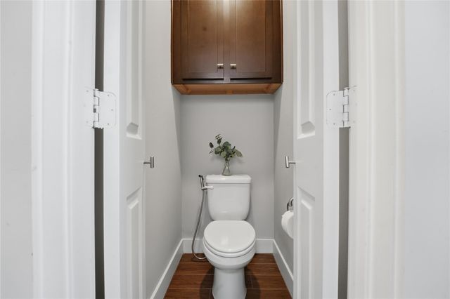 1420 Wilson Street, Houston, TX 77019