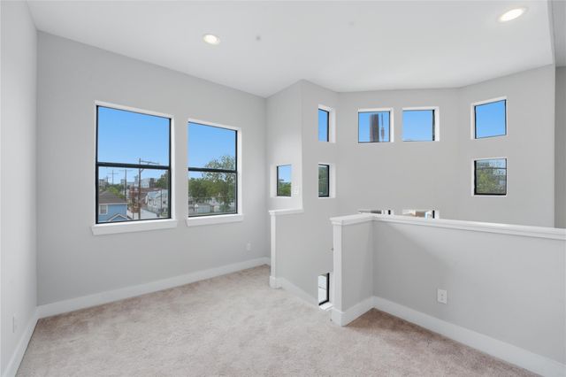 1420 Wilson Street, Houston, TX 77019