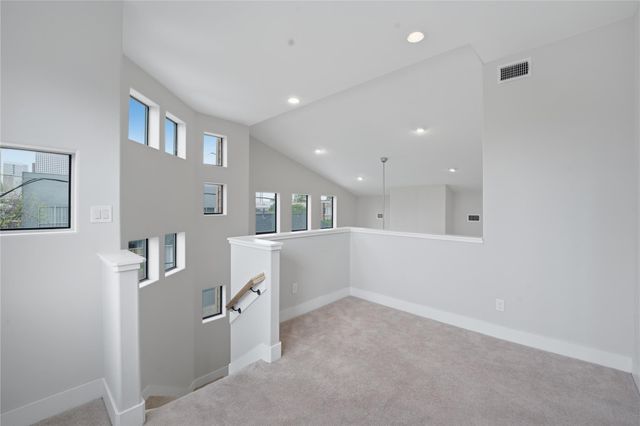 1420 Wilson Street, Houston, TX 77019