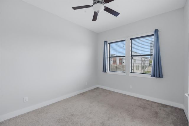 1420 Wilson Street, Houston, TX 77019