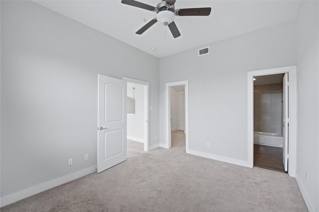 1420 Wilson Street, Houston, TX 77019