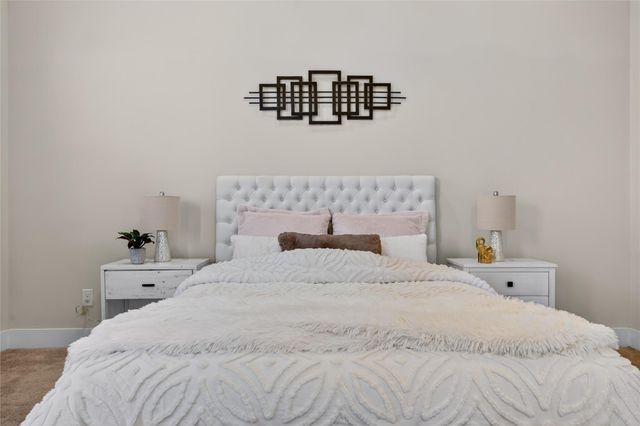 1420 Wilson Street, Houston, TX 77019