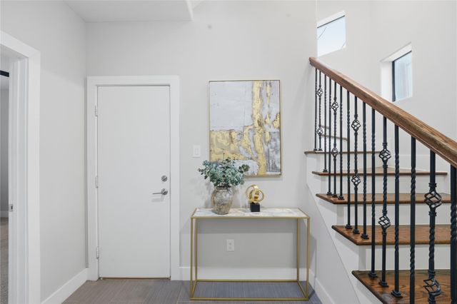 1420 Wilson Street, Houston, TX 77019