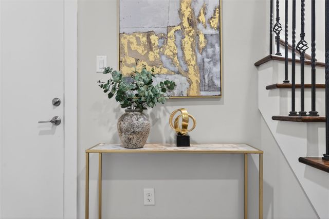 1420 Wilson Street, Houston, TX 77019