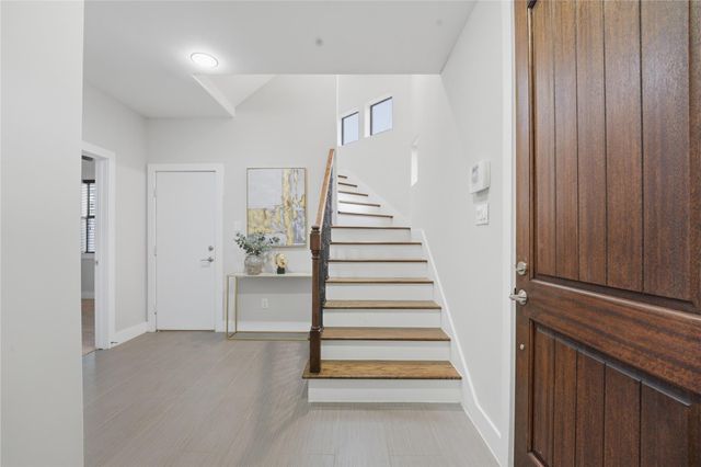 1420 Wilson Street, Houston, TX 77019