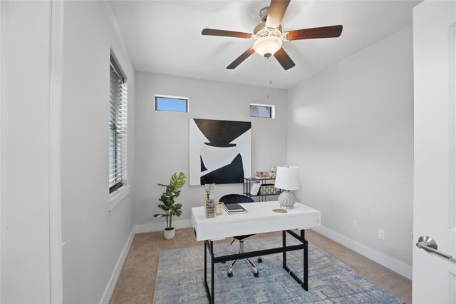 1420 Wilson Street, Houston, TX 77019