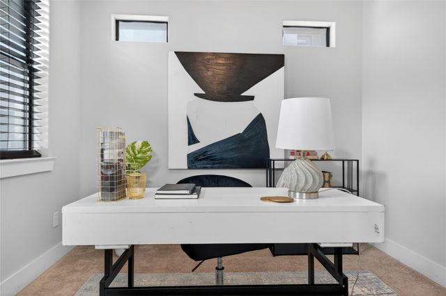 1420 Wilson Street, Houston, TX 77019