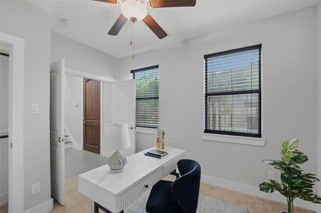 1420 Wilson Street, Houston, TX 77019