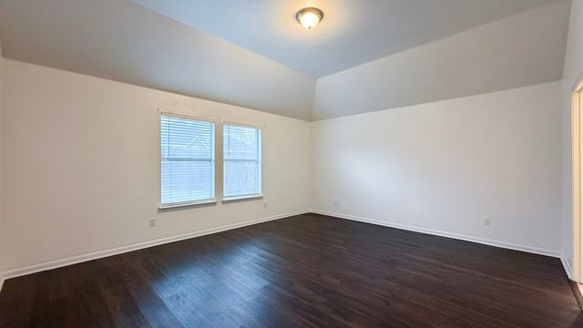 1213 Maple Terrace Drive, Mansfield, TX 76063