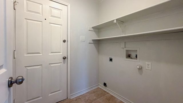 1213 Maple Terrace Drive, Mansfield, TX 76063