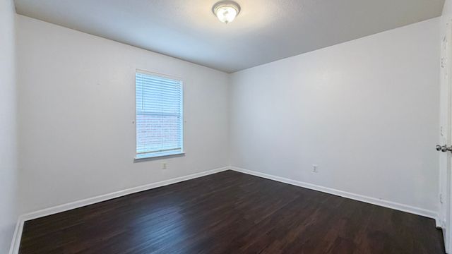 1213 Maple Terrace Drive, Mansfield, TX 76063