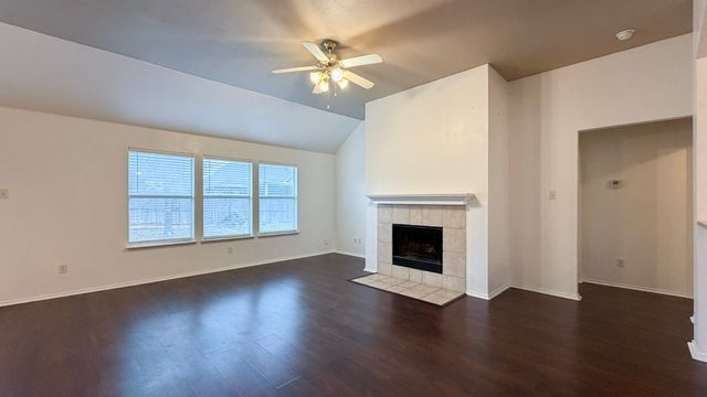 1213 Maple Terrace Drive, Mansfield, TX 76063