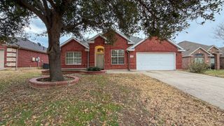 1213 Maple Terrace Drive, Mansfield, TX 76063