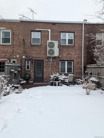 8906 218th Street, Queens Village, NY 11427